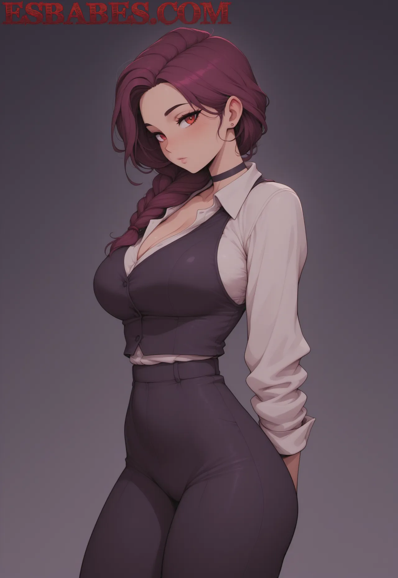 Briana-Ashley-Sexy_6