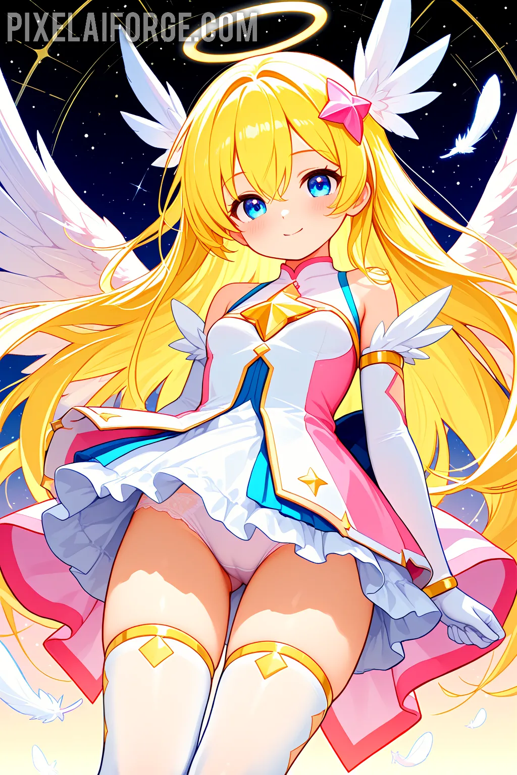 Brianna-Brie-Estupenda-Bajo-La-Ducha_5