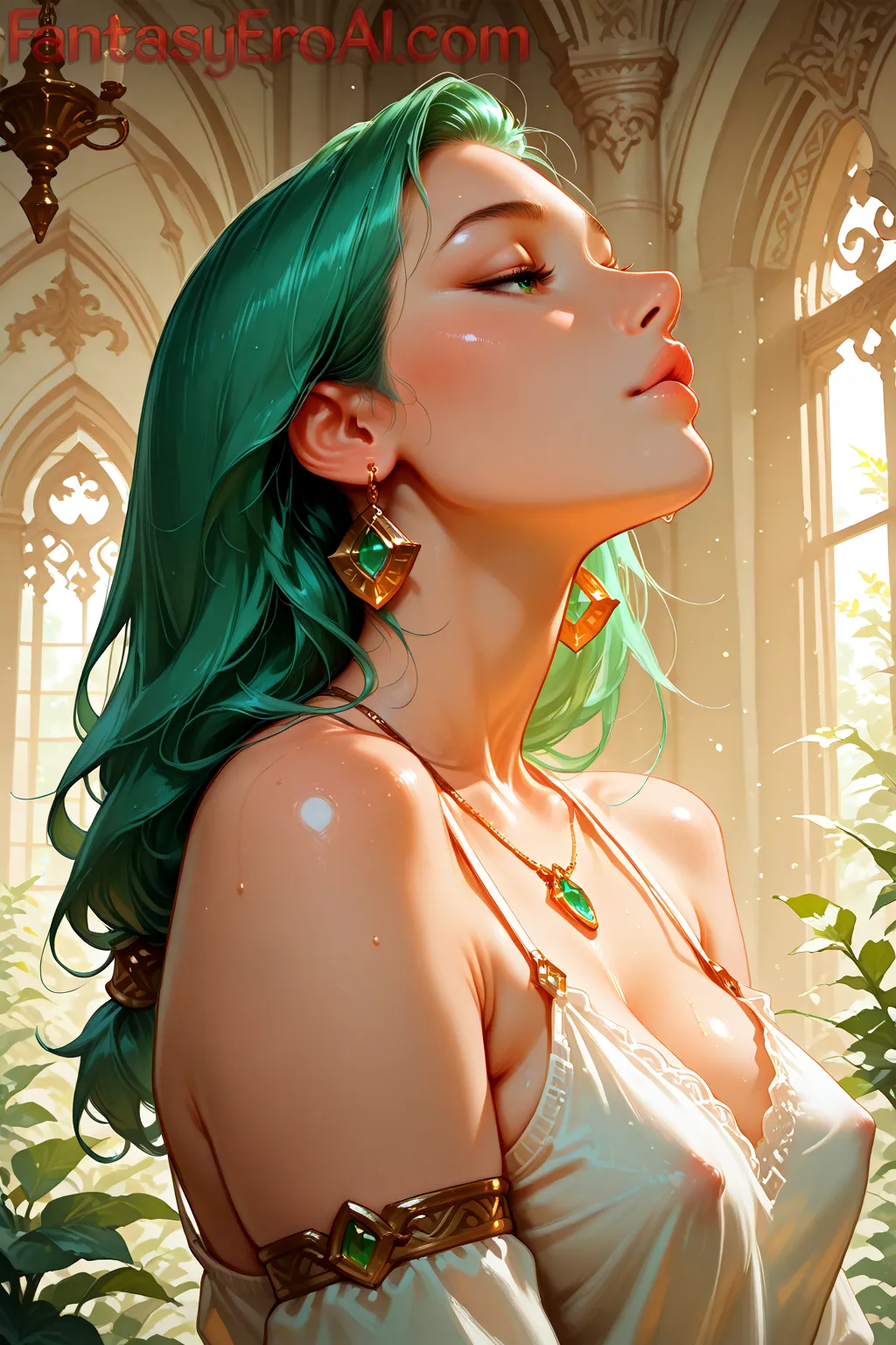 Brianna-Stone-Sexy-Modelo-En-Blanco-Y-Negro_9