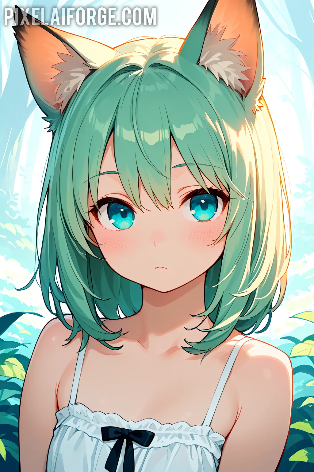 Brianna-Stone-Sexy_3