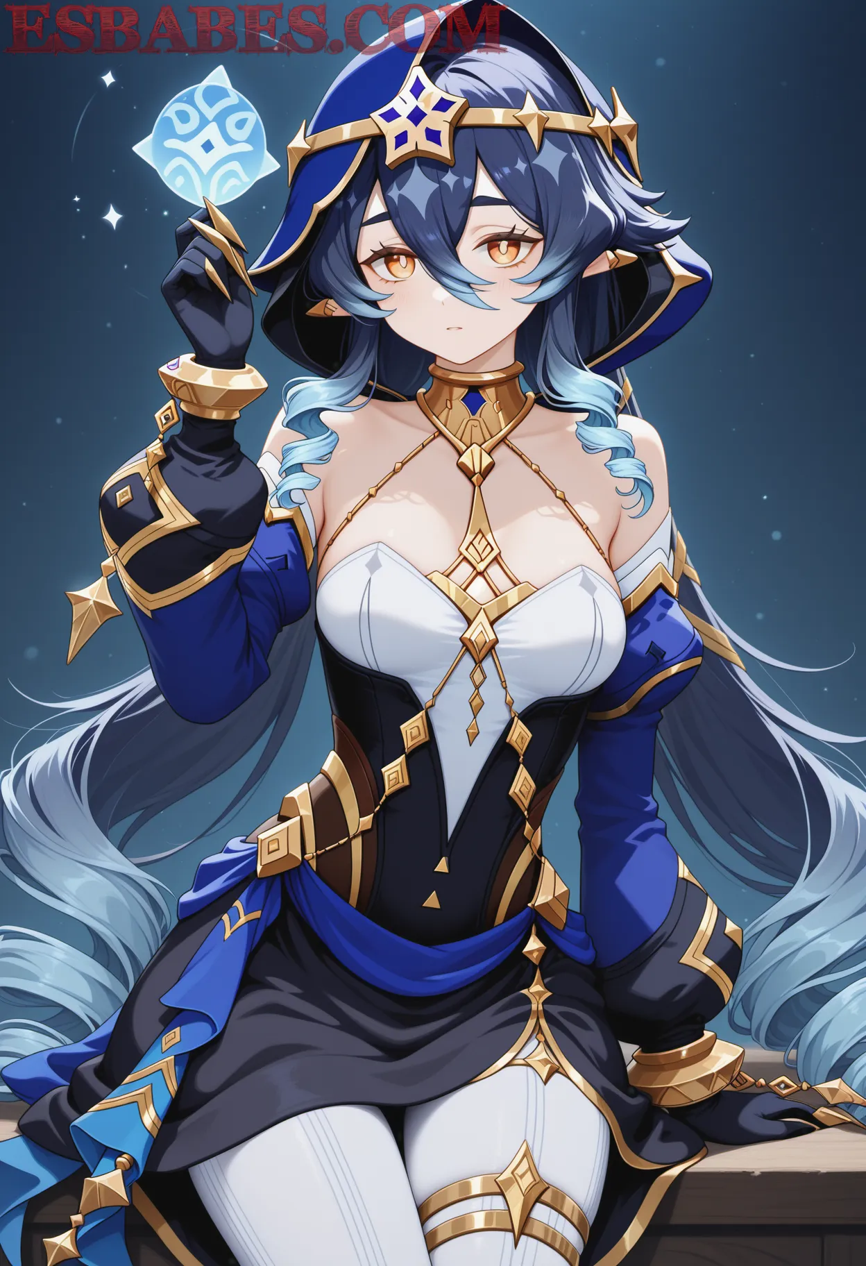 Brianna-Stone-Sexy_5