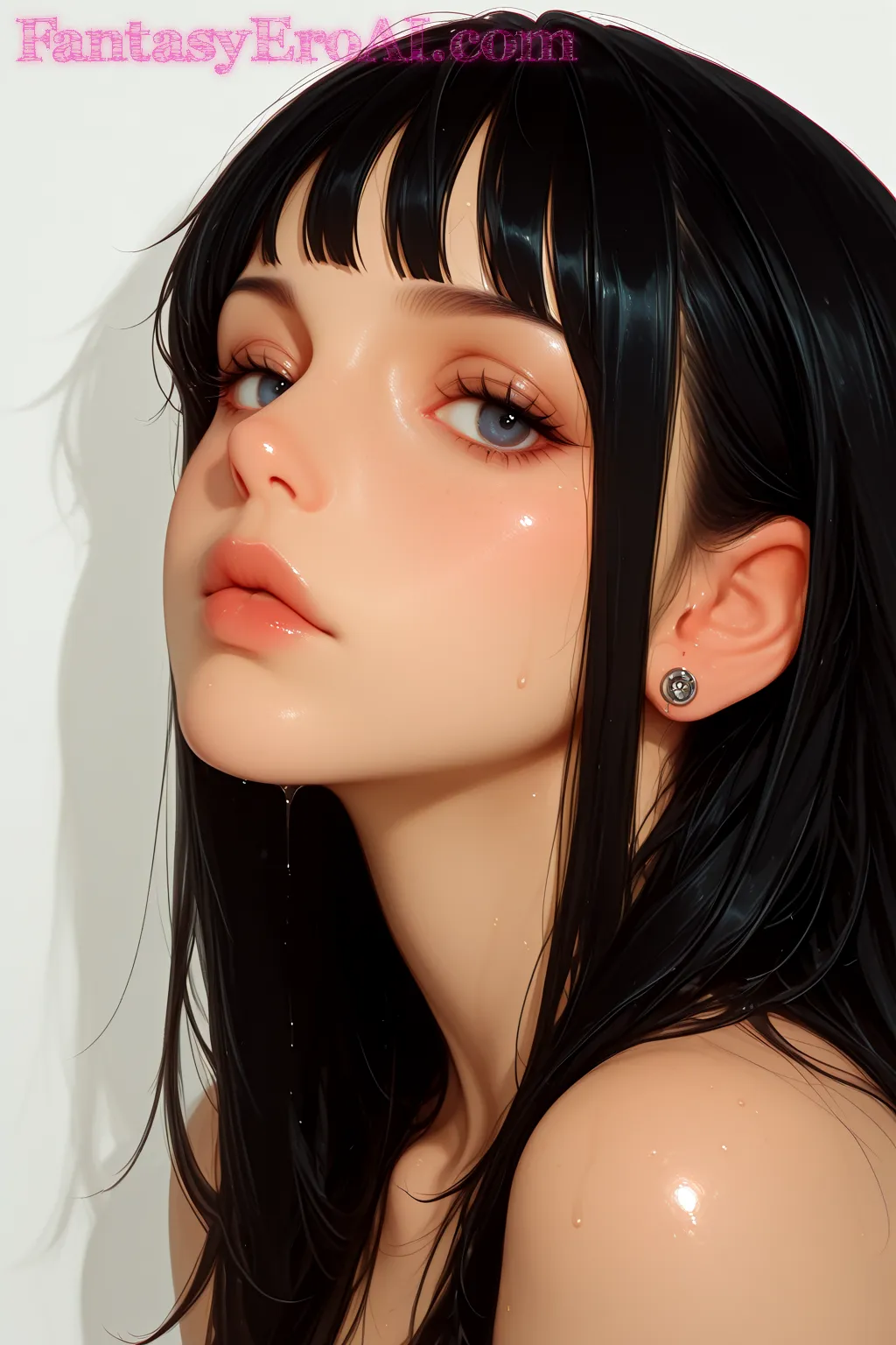 Bridget-Powers-And-Her-Lesbian-Friend_5