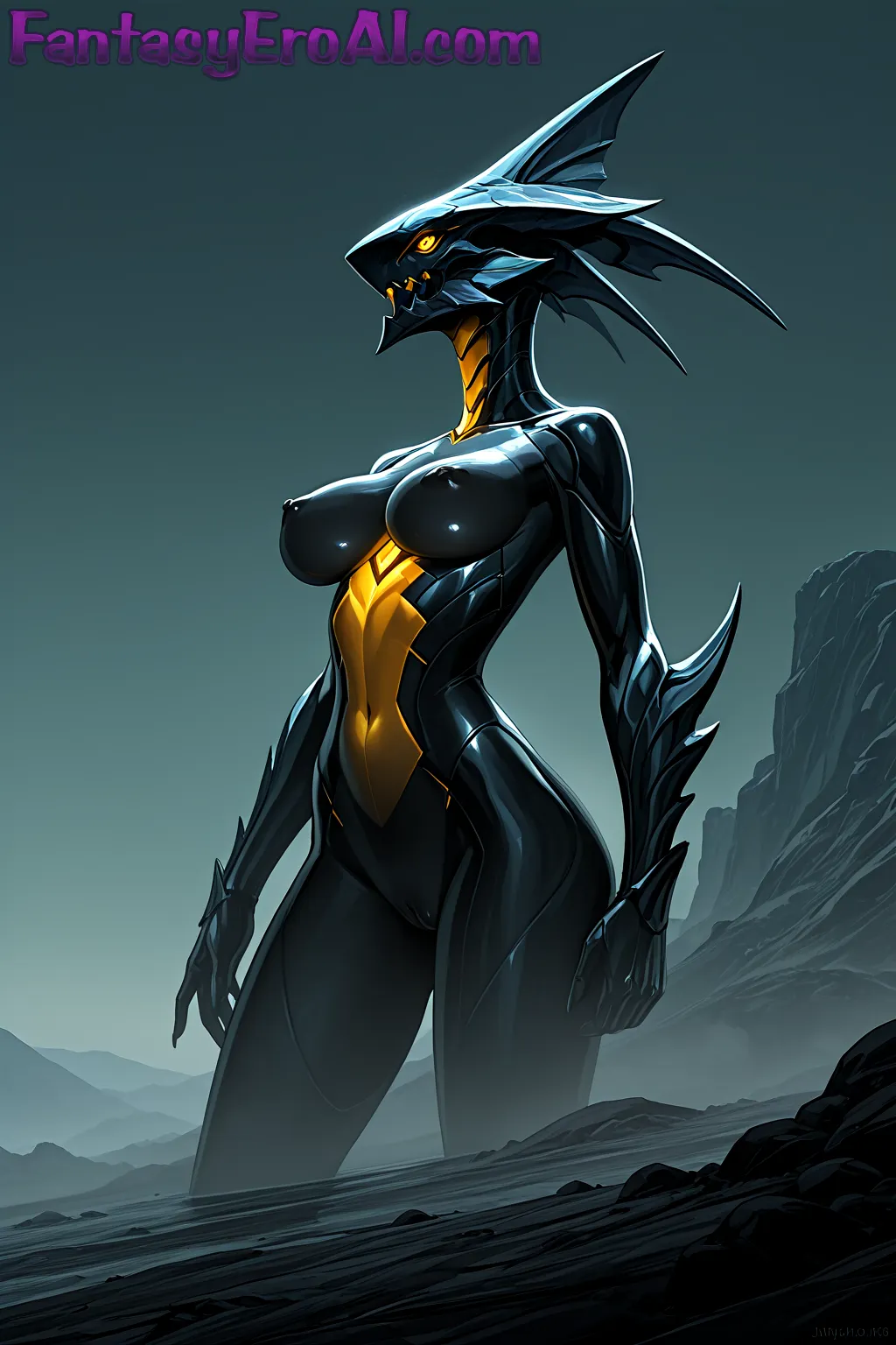 Bridget-Powers-And-Her-Lesbian-Friend_6