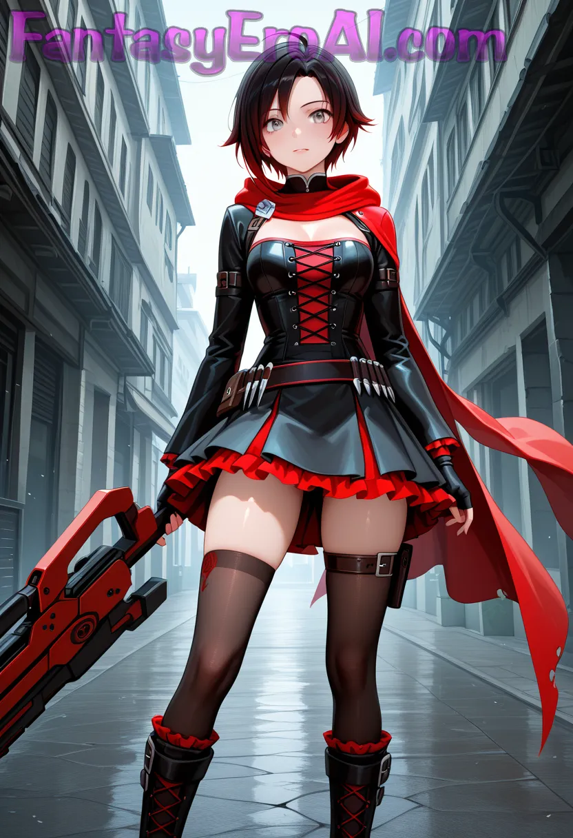 Brillantes-Modelos_2