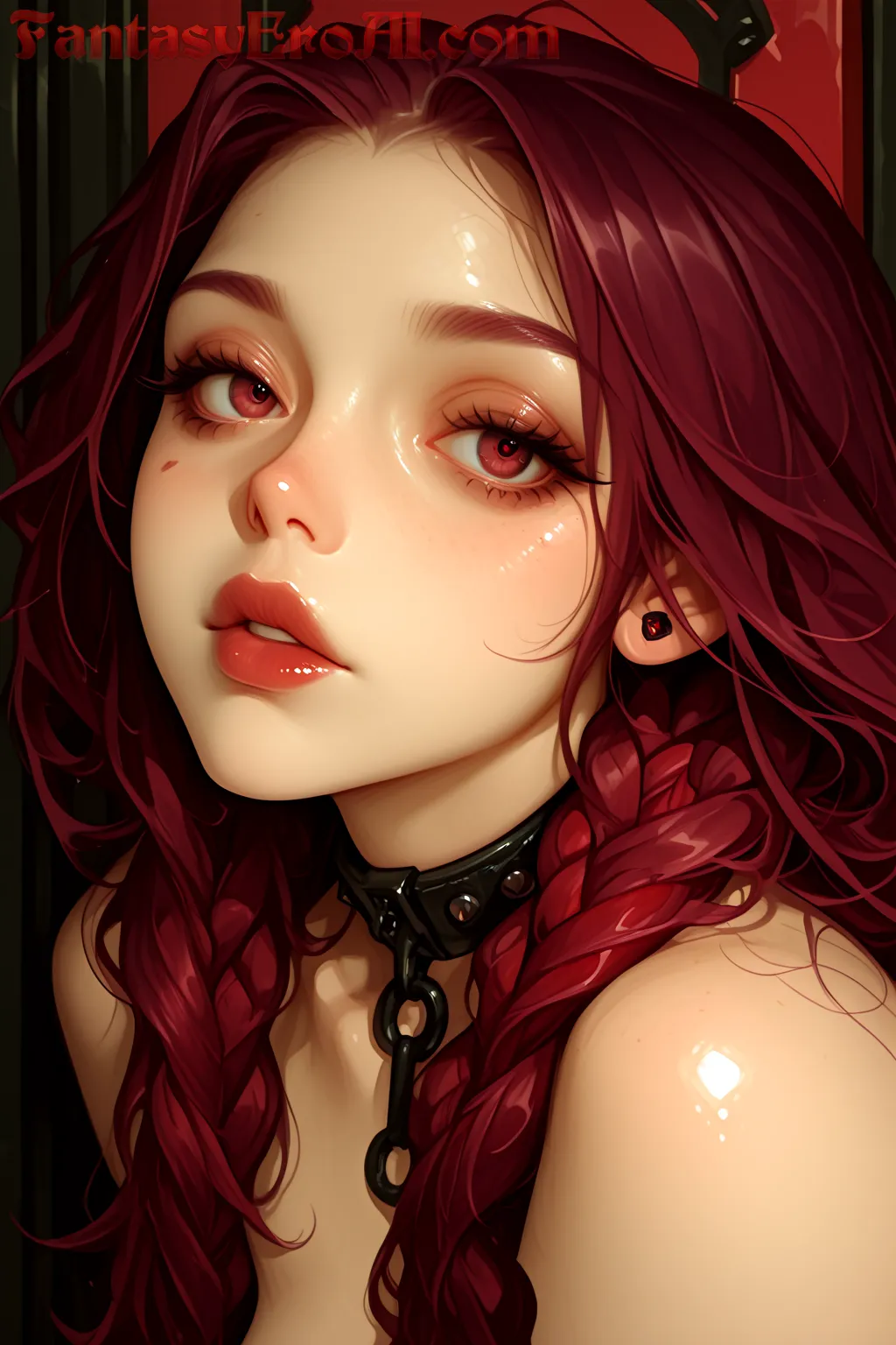 Brindamos-Por-Estas-Preciosas-Mujeres-Desnudas_7