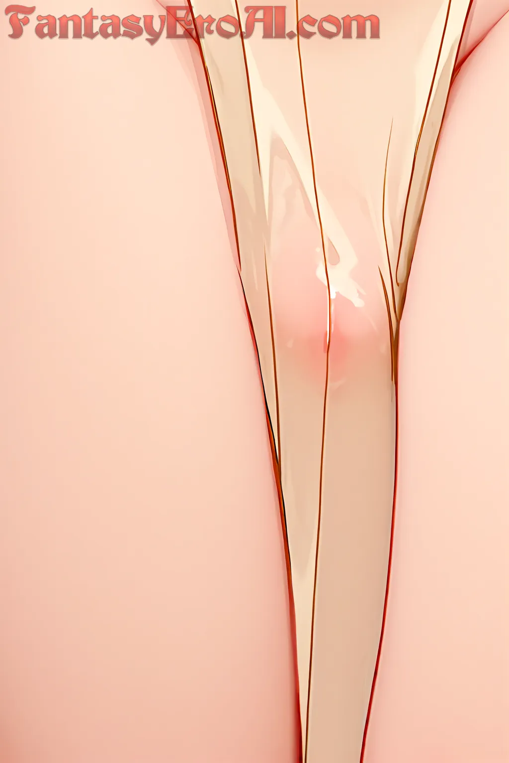 British-Nude-Milfs_6