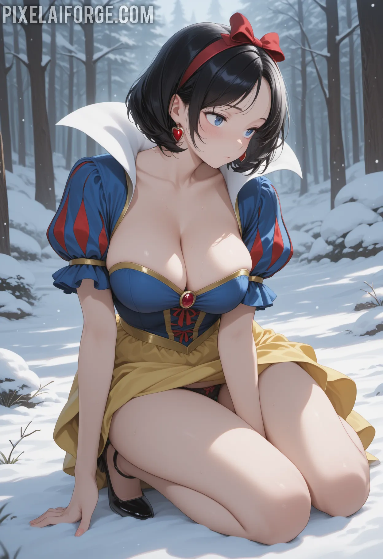 British-lesbian-naked-babes_4