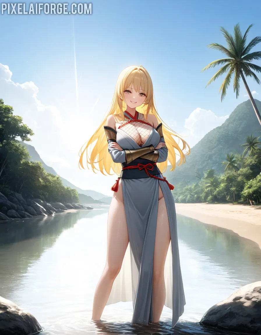 British-lesbian-naked-babes_6