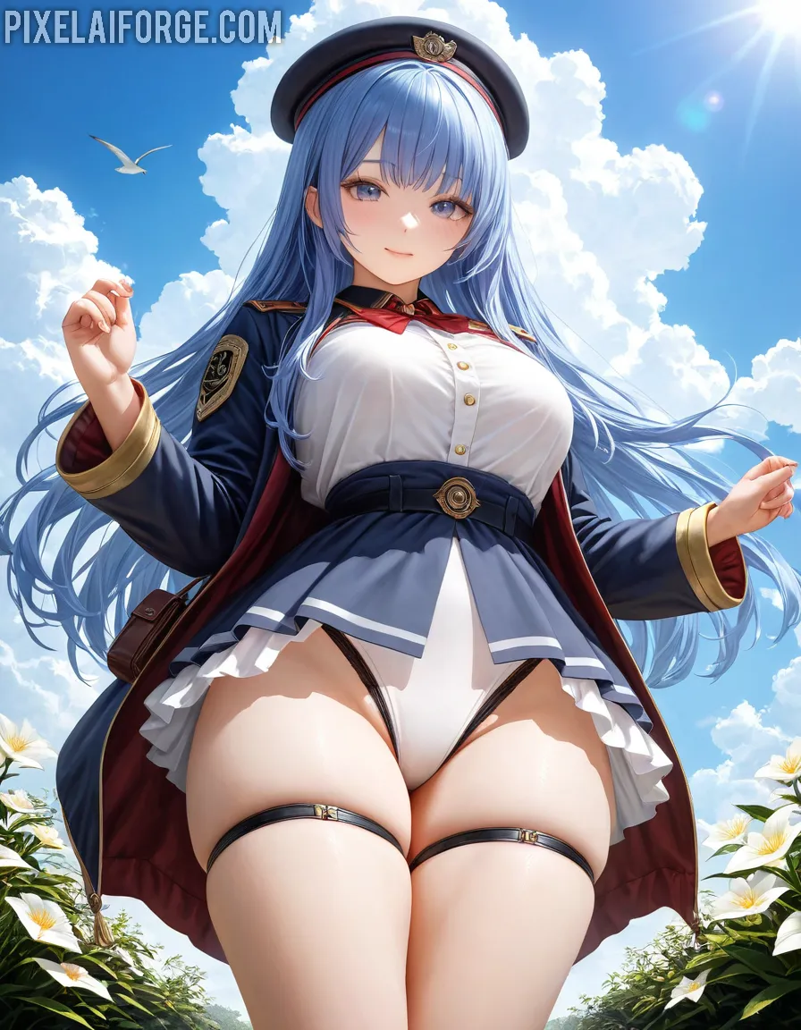 British-lesbian-naked-babes_8