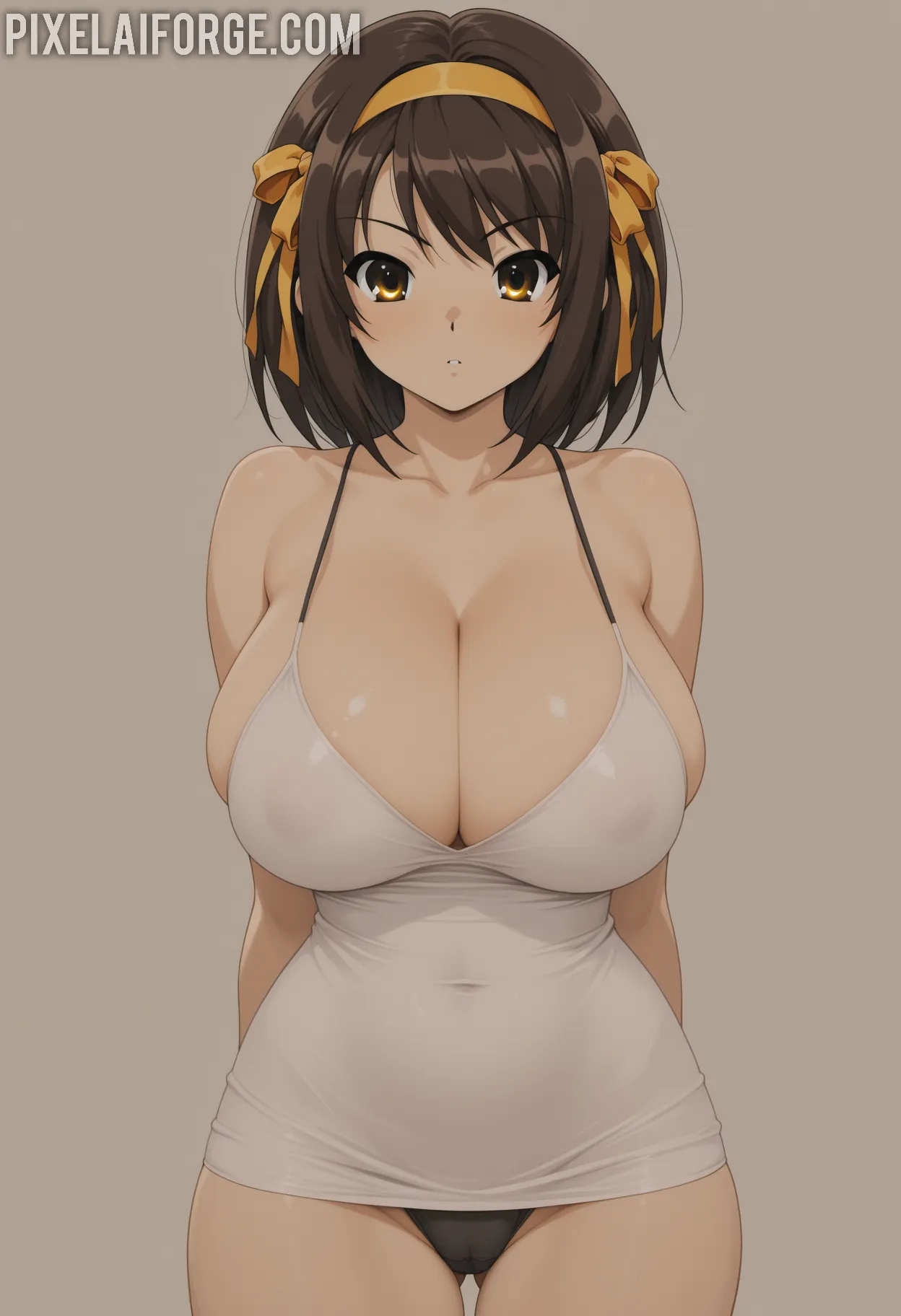 British-lesbian-naked-babes_9