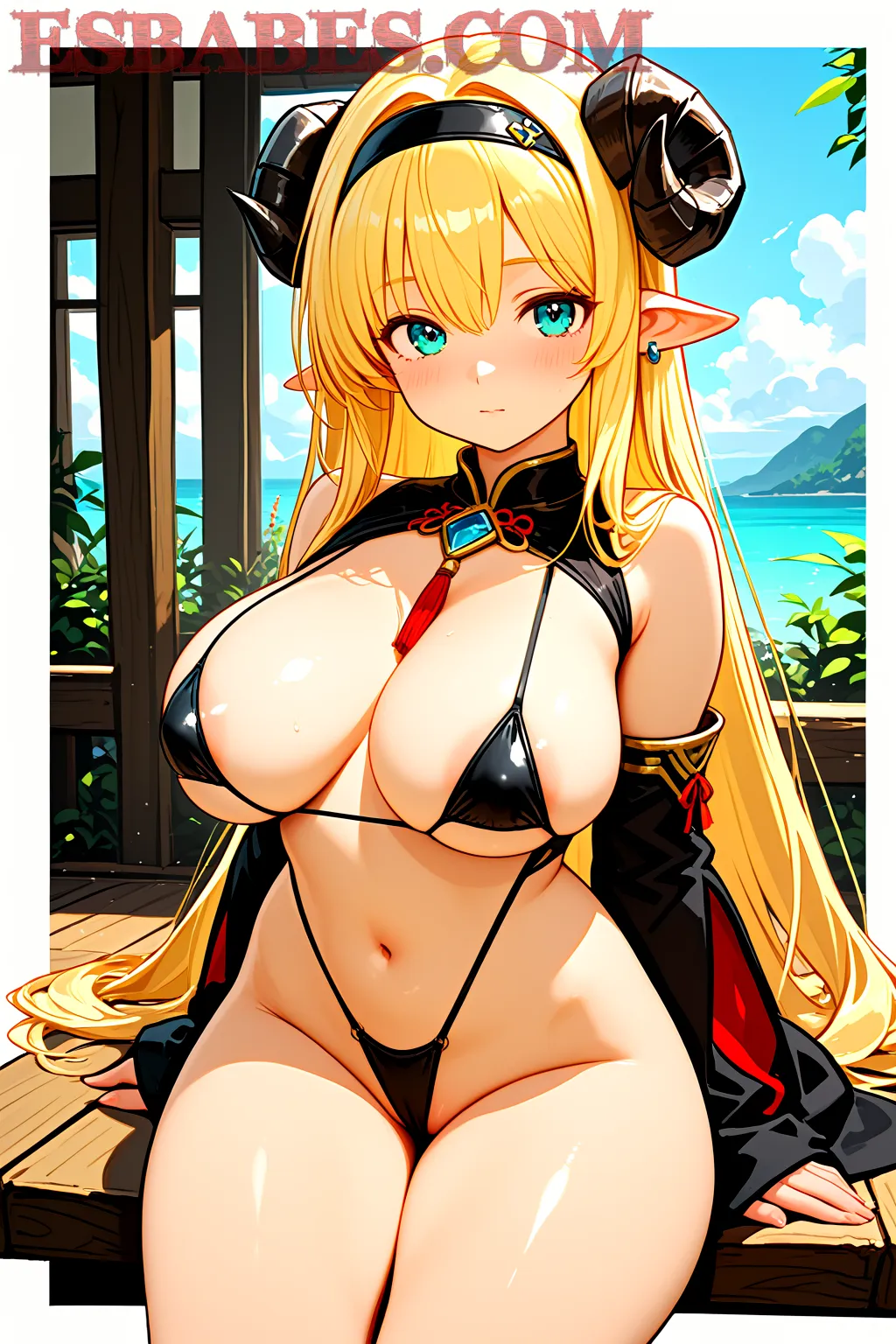 Britney-Amber-Sexy_5