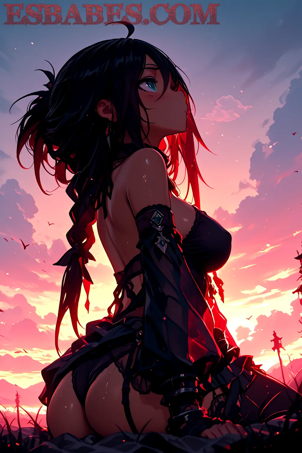 Britney-Para-Siempre_7