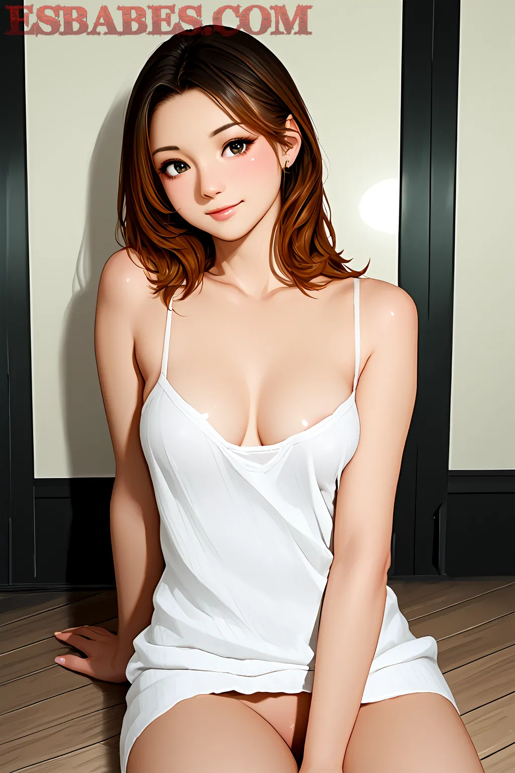 Britt-Linn-Guapa-Modelo-De-Playboy_5