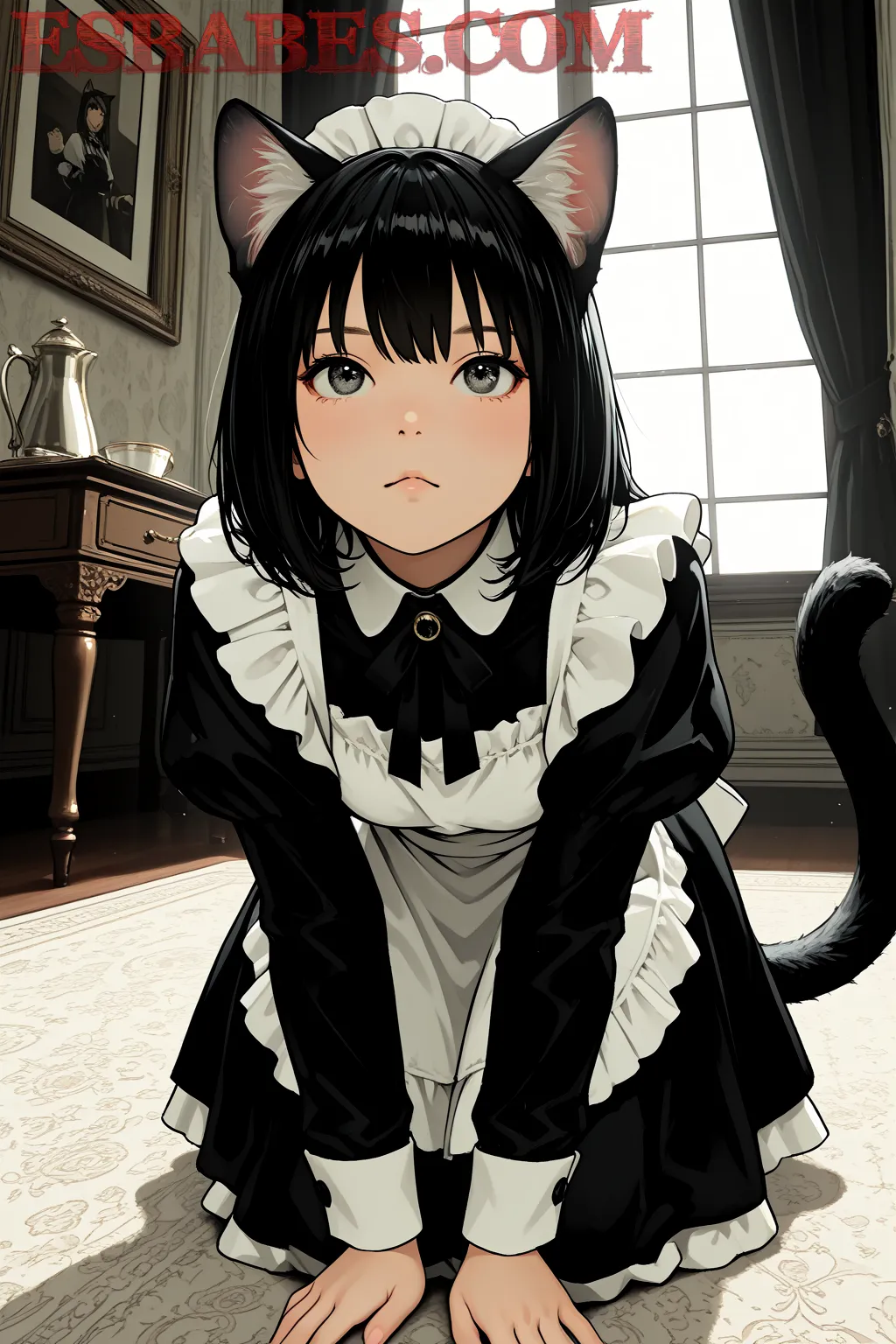 Brittany-Fuchs-Desnuda_8