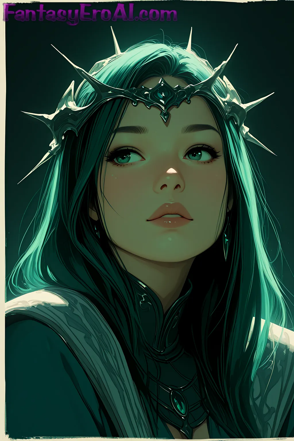 Brittany-Fuchs-En-Lenceria-Blanca_7