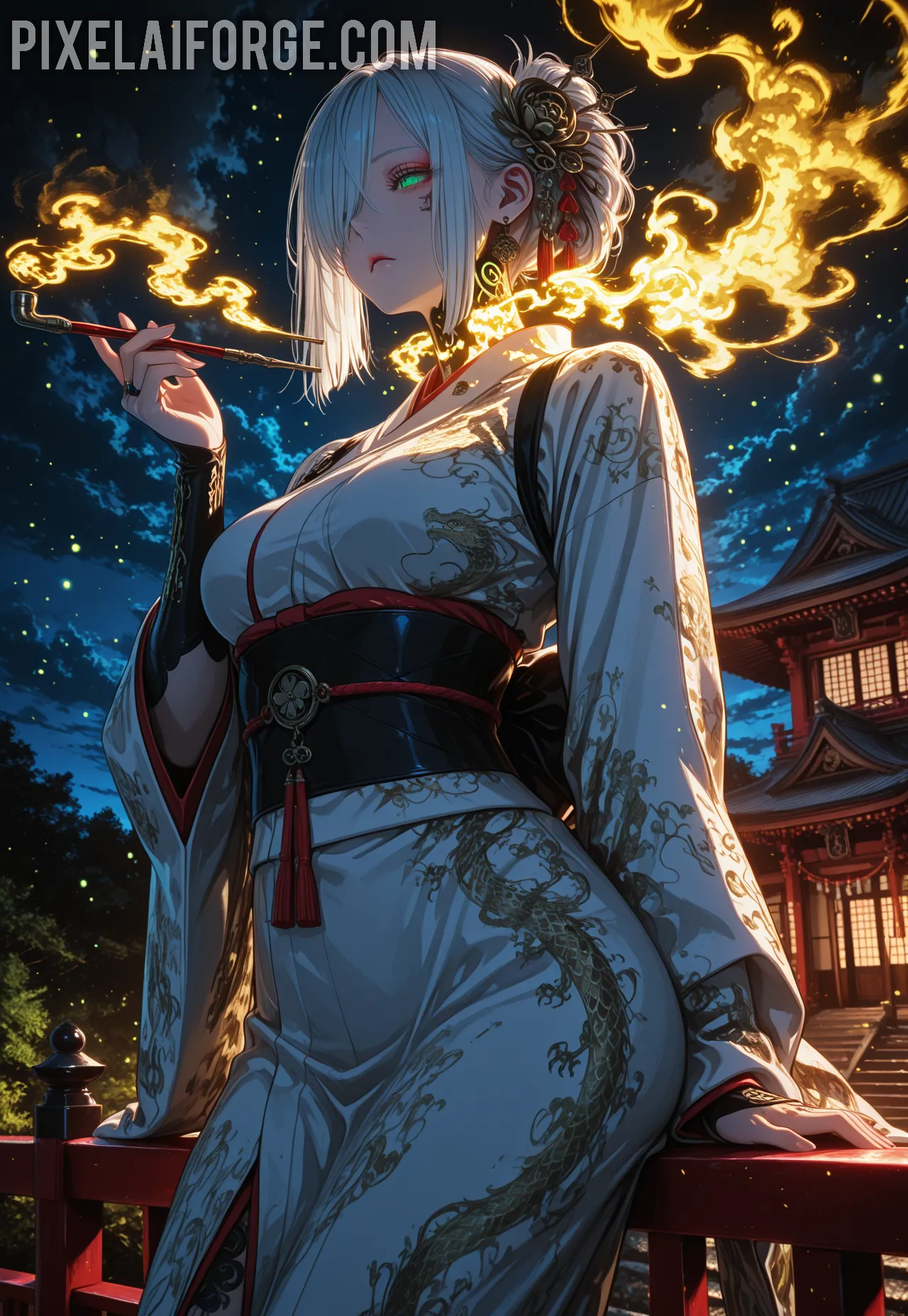 Brittany-Fuchs-Pantalon-Corto_3