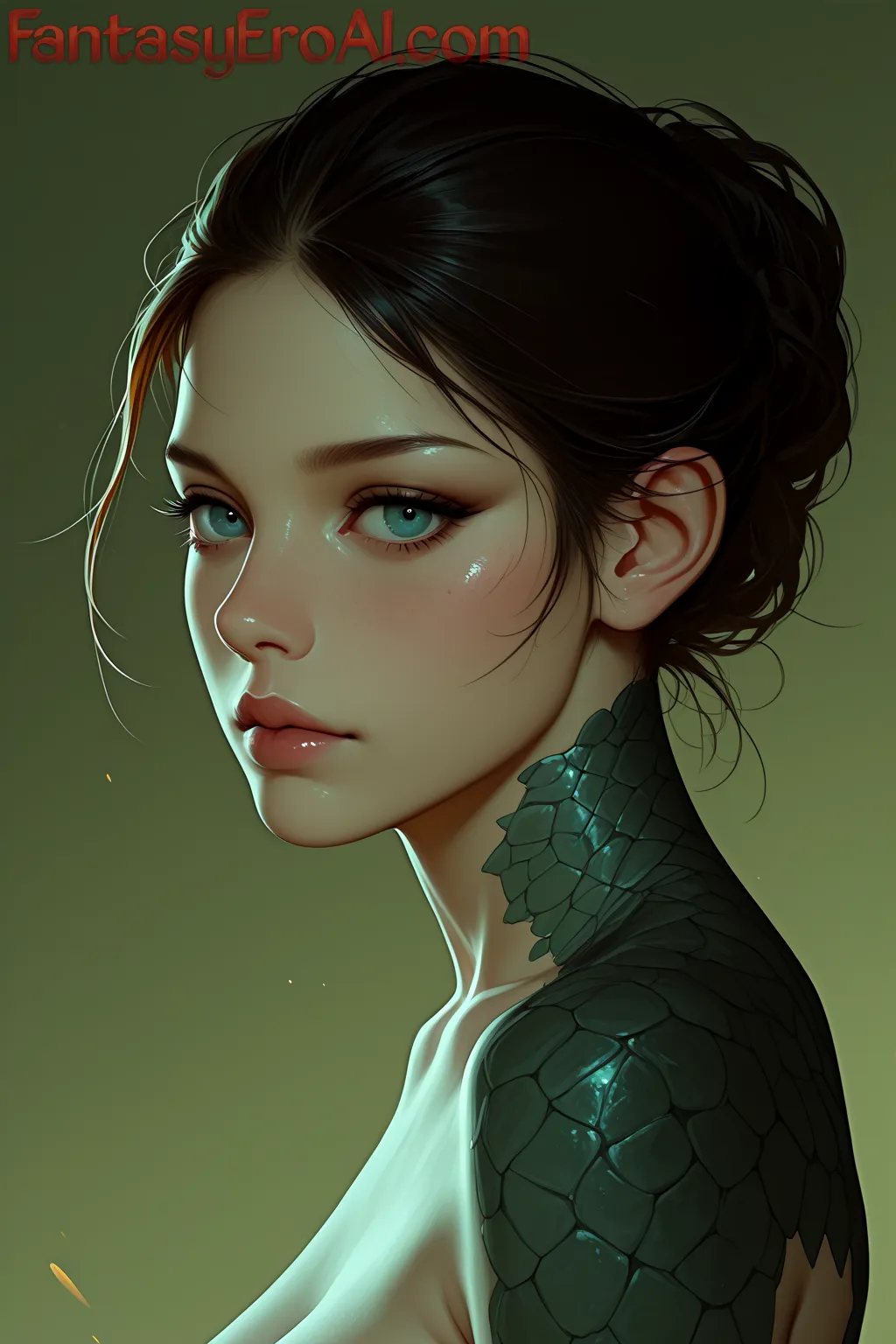 Brittany-Fuchs-Pantalon-Corto_8