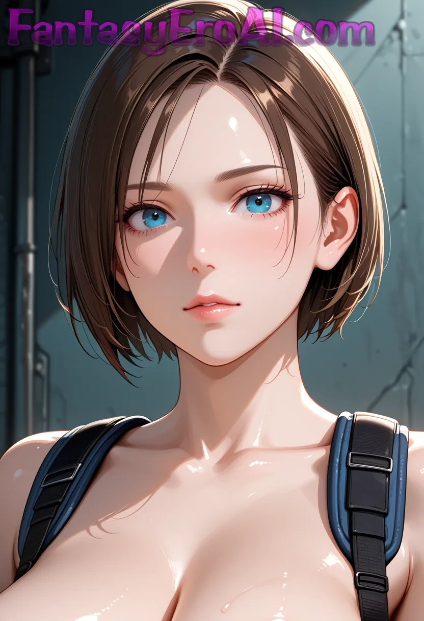 Brittany-Fuchs-Pantalon-Corto_9