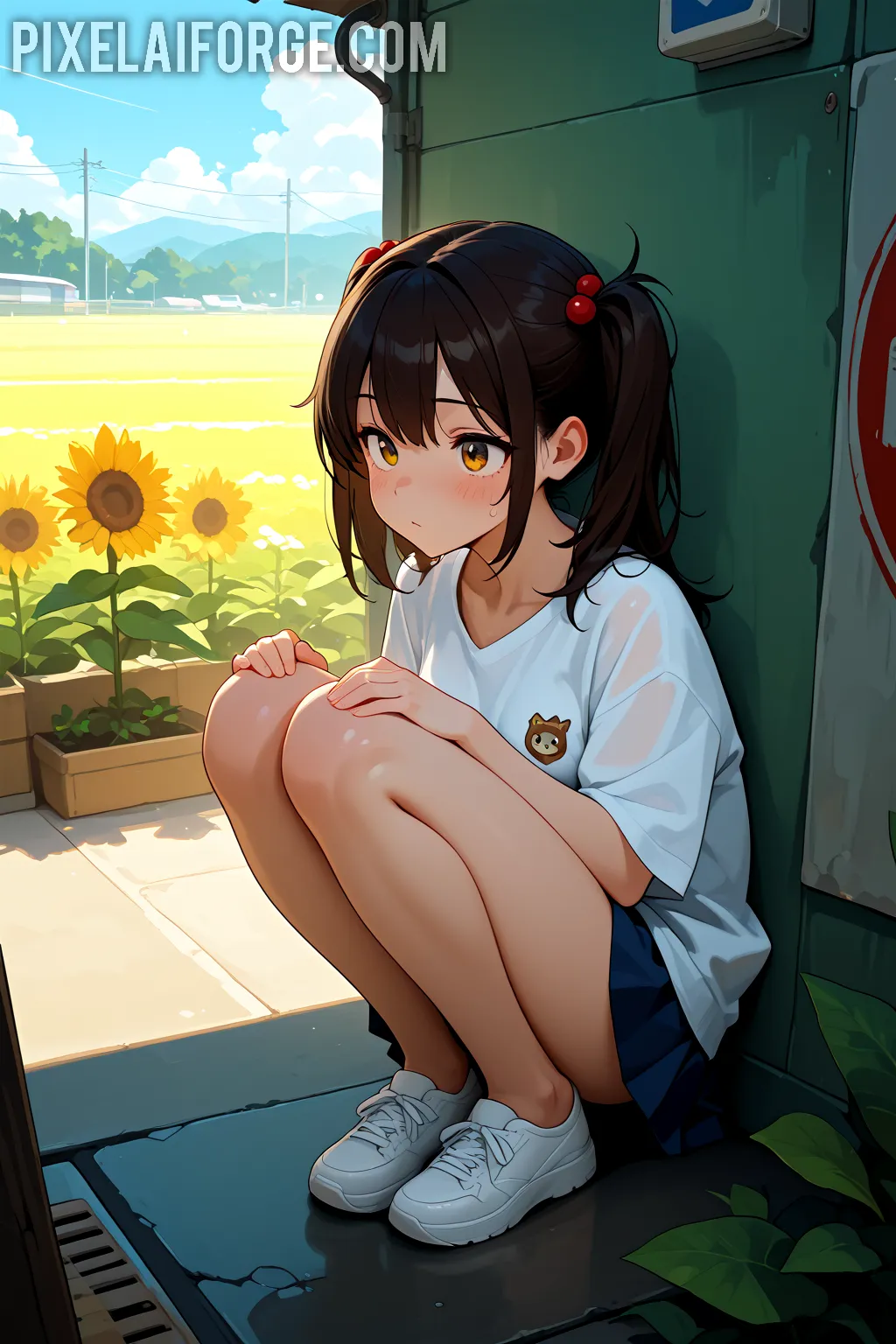 Brittany-una-sensual-mujer-muy-caliente_1