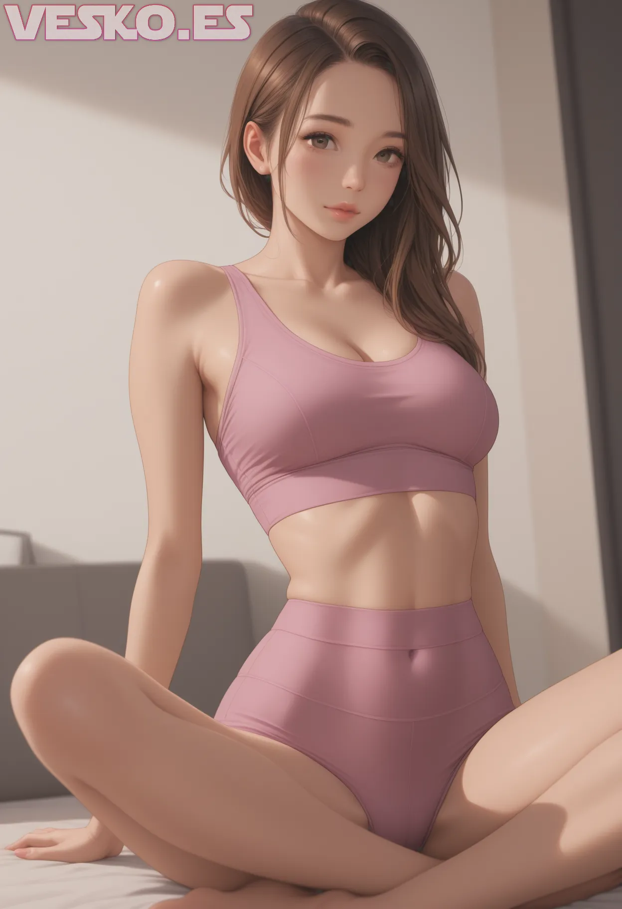 Brittany-una-sensual-mujer-muy-caliente_5