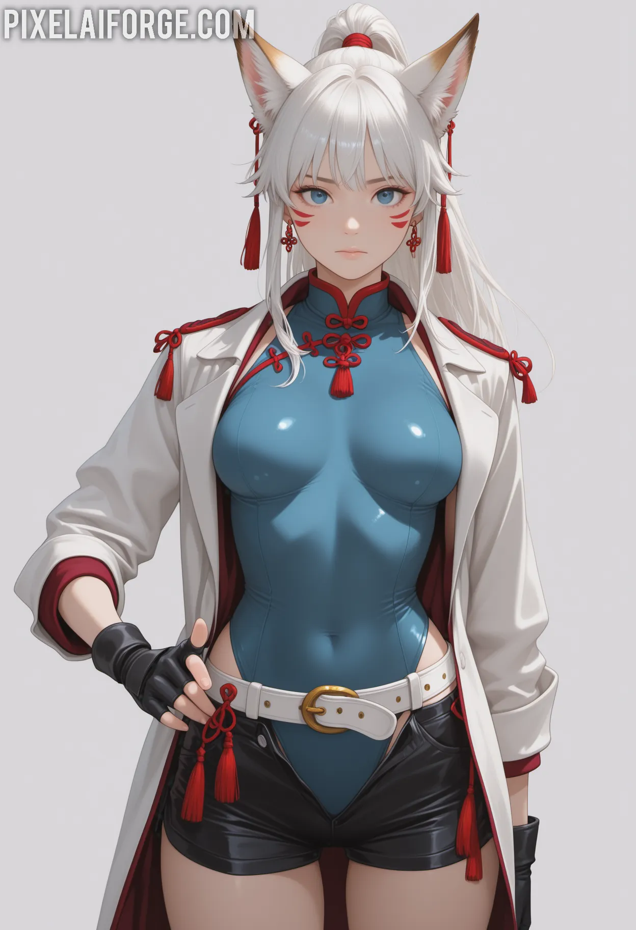 Brittany-una-sensual-mujer-muy-caliente_6