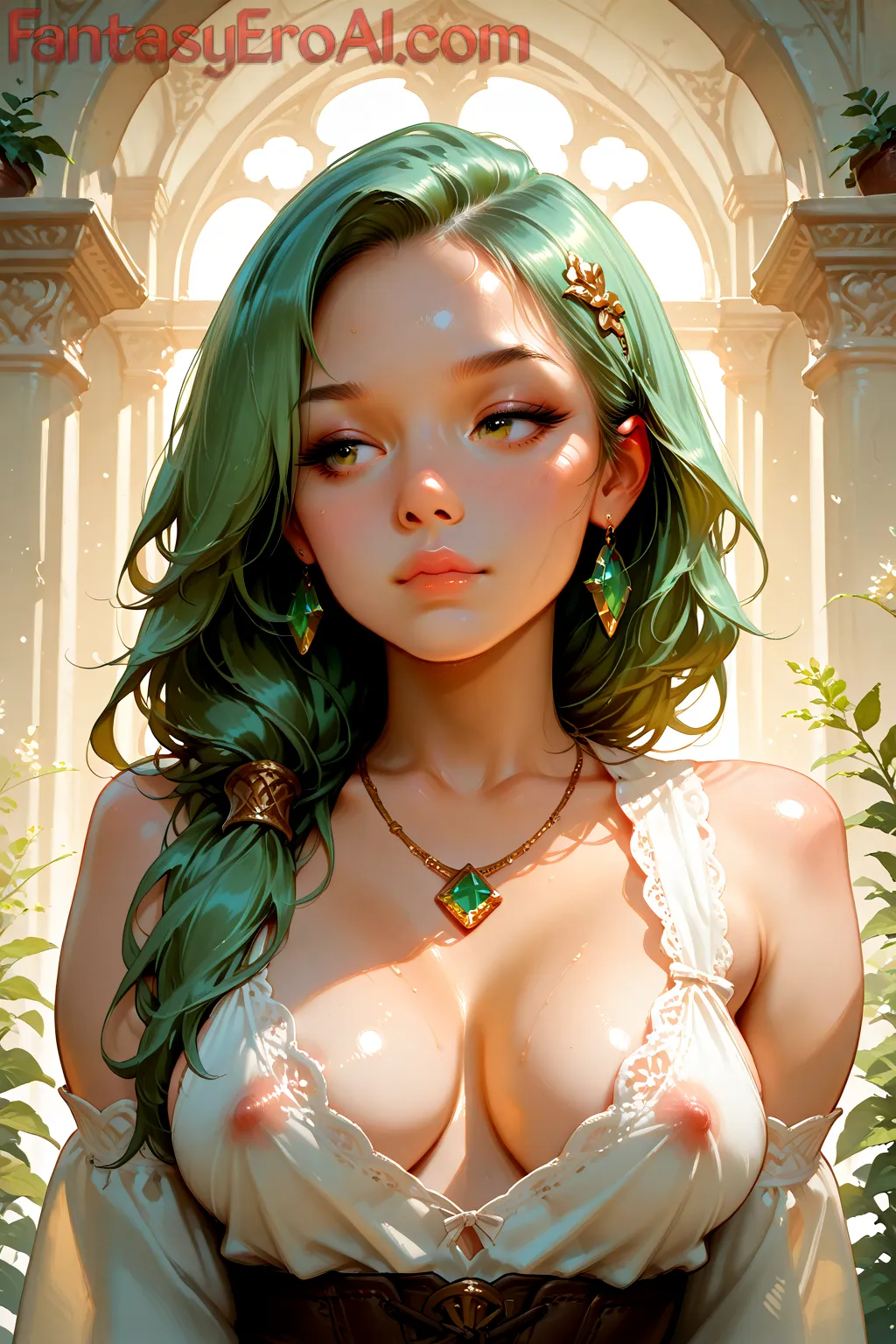 Brittanya-Razavi-Desnuda_1