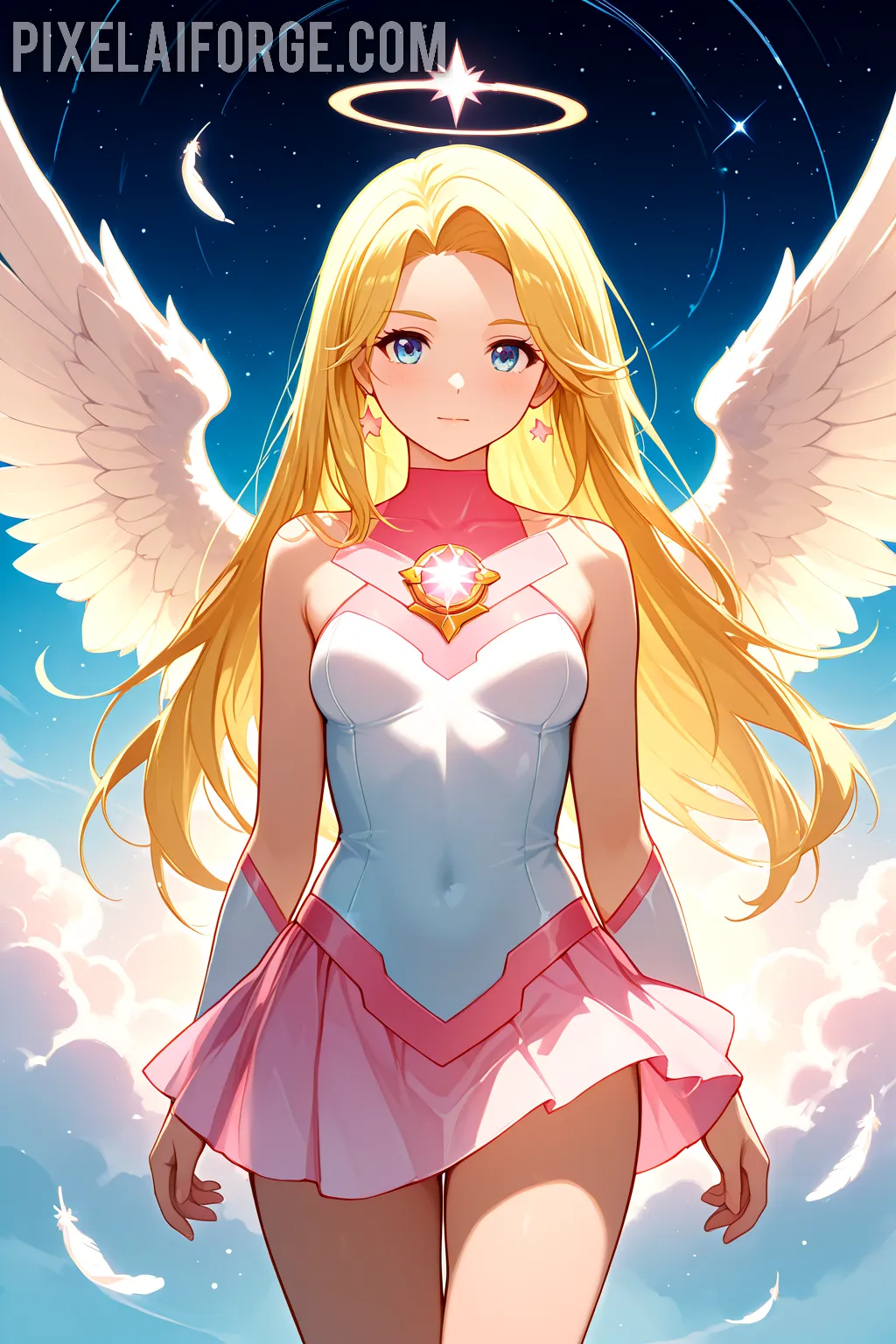 Brittanya-Razavi-Desnuda_9