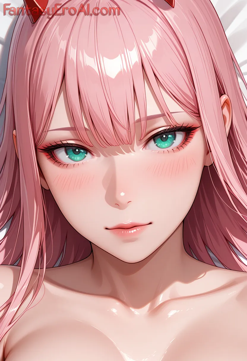 Brittanya-Razavi-Una-Hermosa-Belleza_1