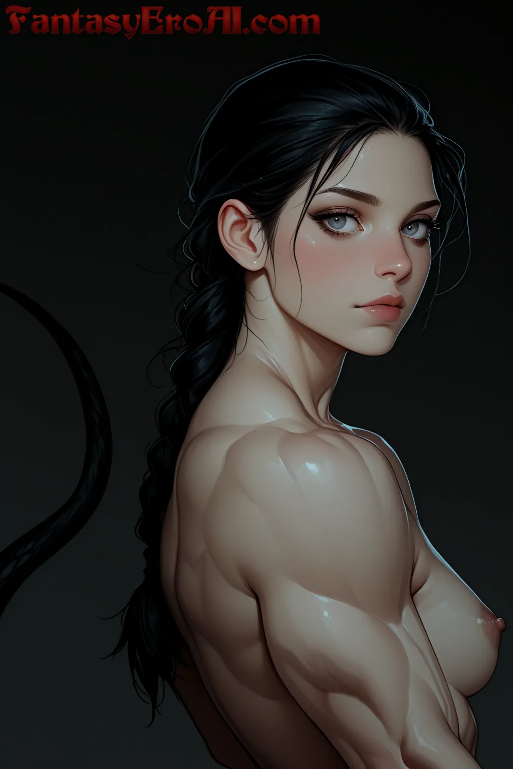 Brittanya-Razavi-Una-Hermosa-Belleza_5