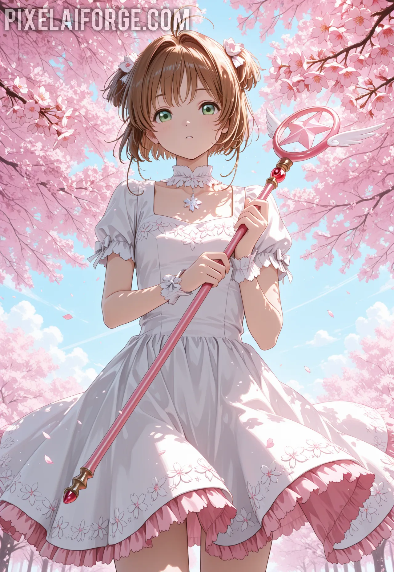 Brittanya-Razavi-Una-Hermosa-Belleza_8