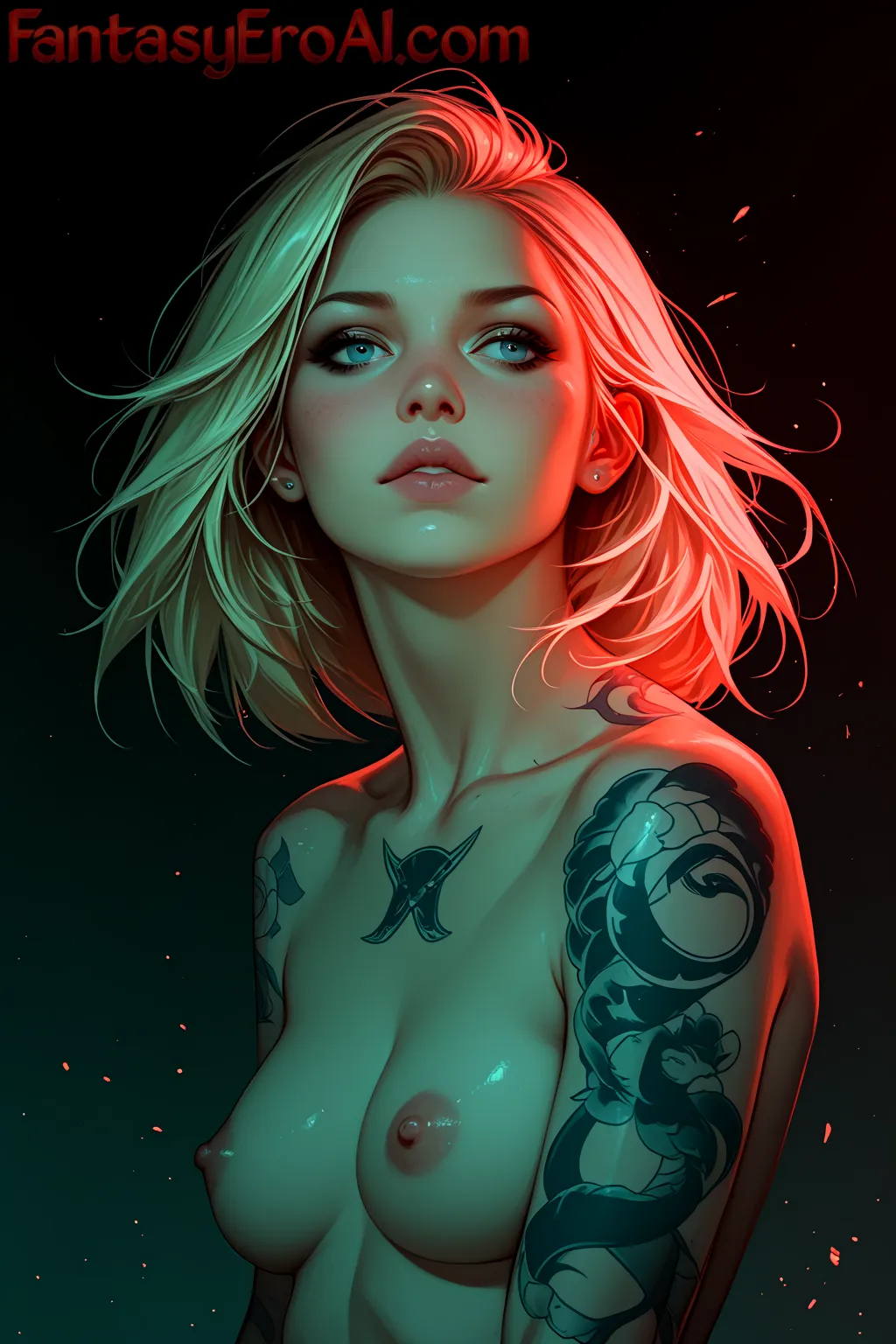 Brittanya-Razavi-Una-Hermosa-Belleza_9