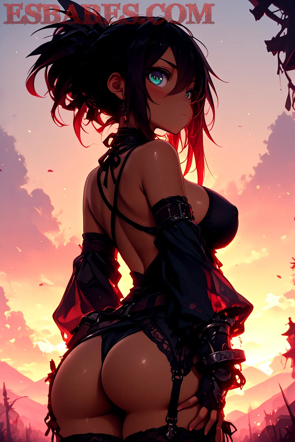 Brittney-Shumaker-Naked_6