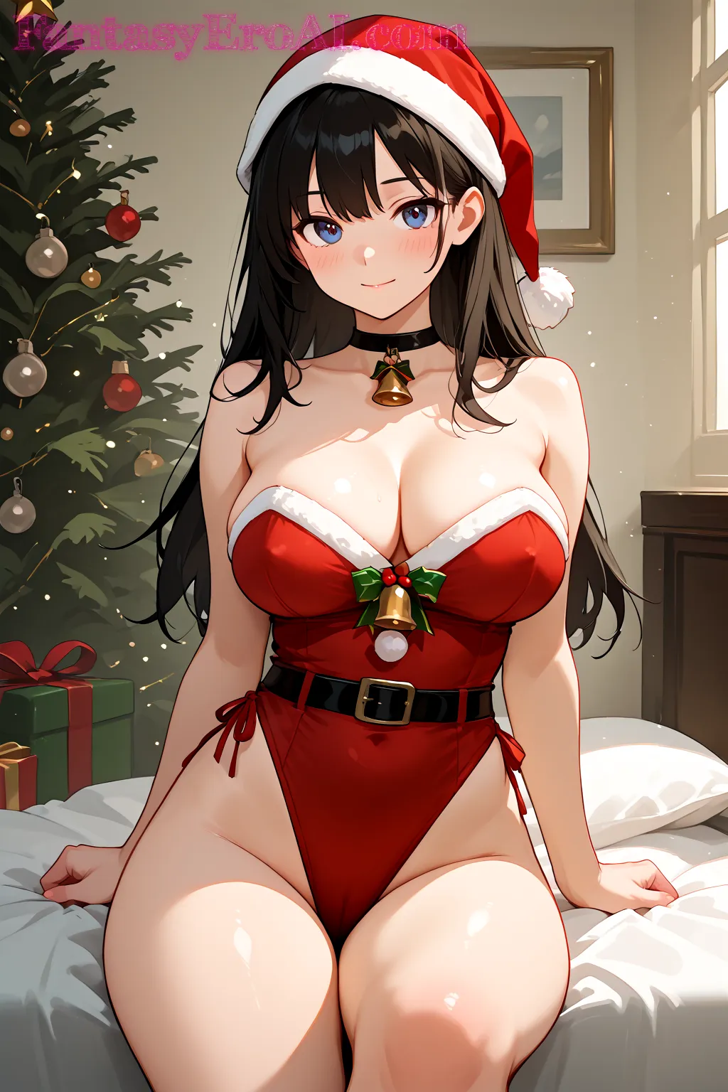 Brooke-Banner-Nude_5