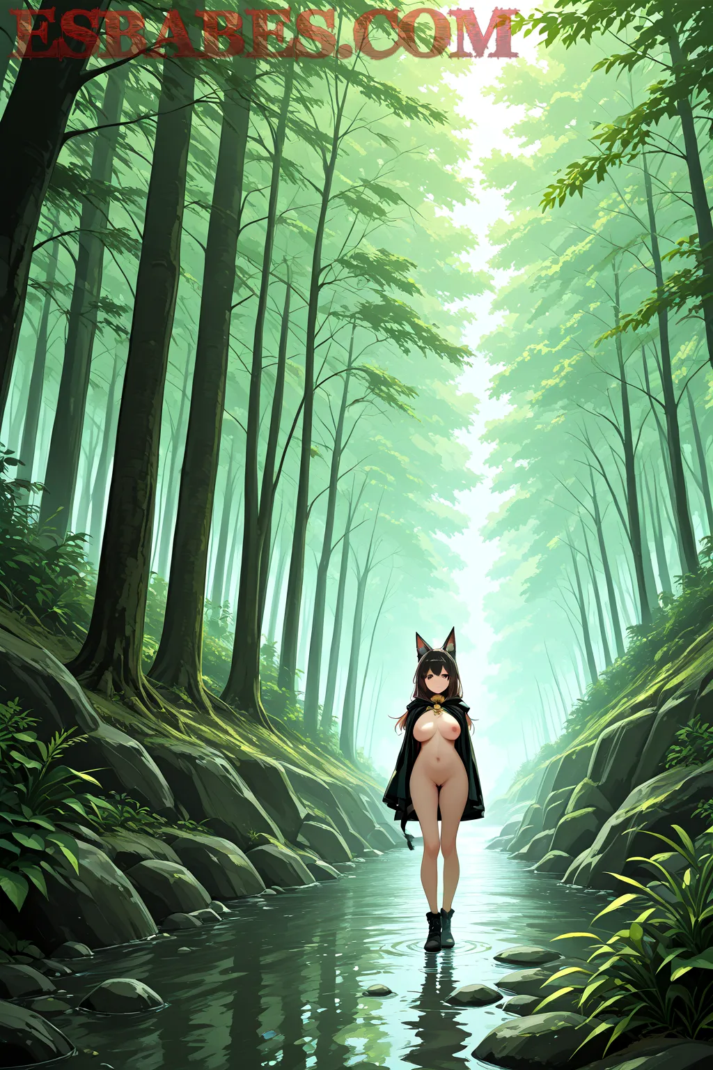 Brooklyn-Chase-Hot-Sexy_8