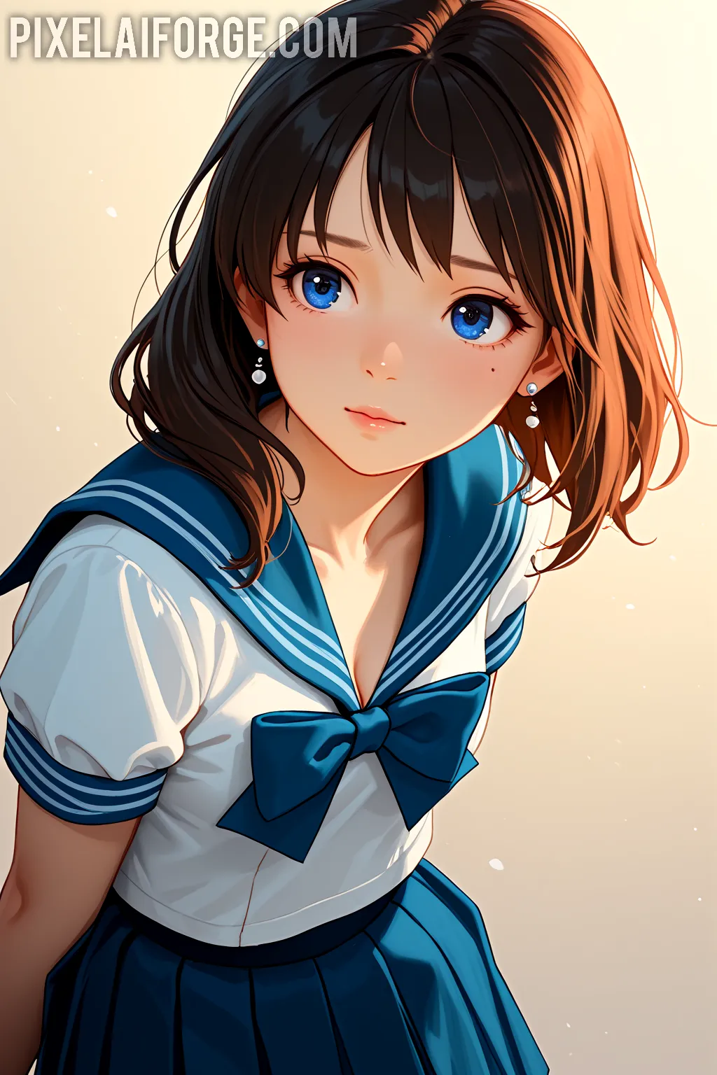 Brooklyn-Chase-Posando-Desnuda-Y-Caliente_1