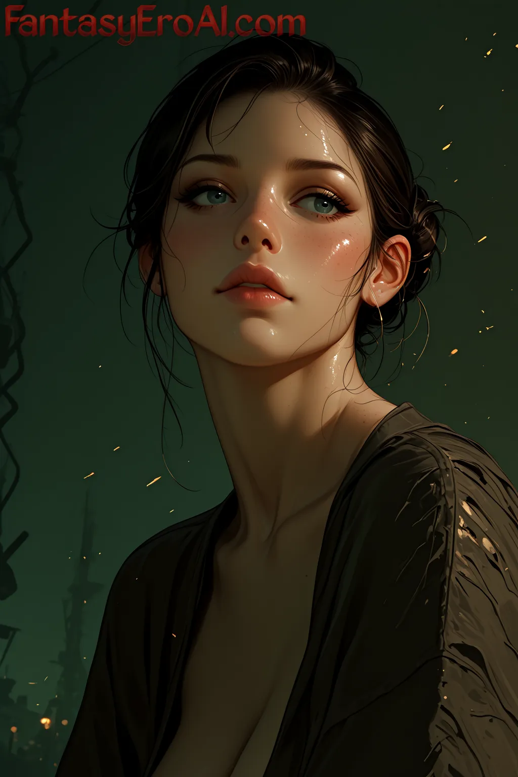 Brooklyn-Chase-Posando-Desnuda-Y-Caliente_2