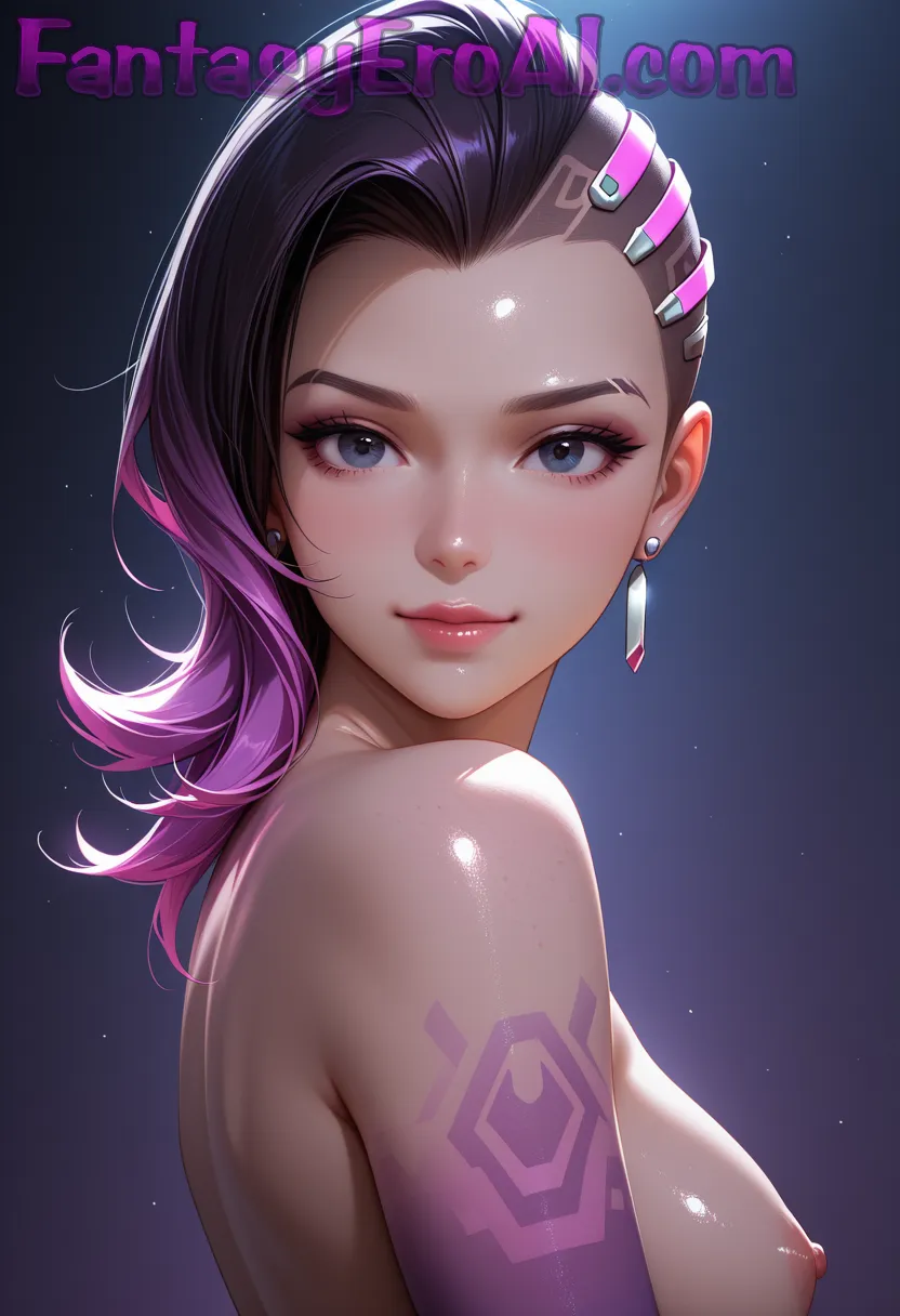 Brooklyn-Chase-Posando-Desnuda-Y-Caliente_7