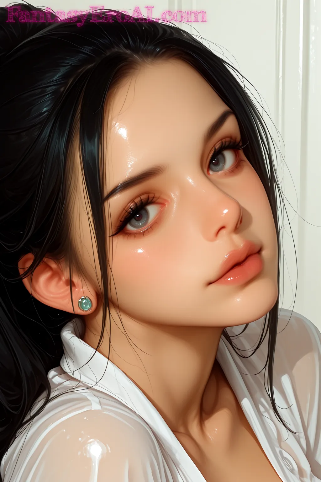 Brooklyn-Chase-Sexy-Naked_3