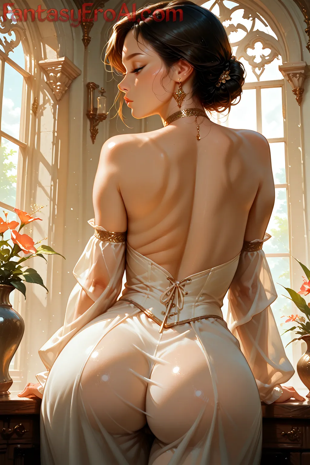 Brooklyn-Chase-Sexy-Naked_7