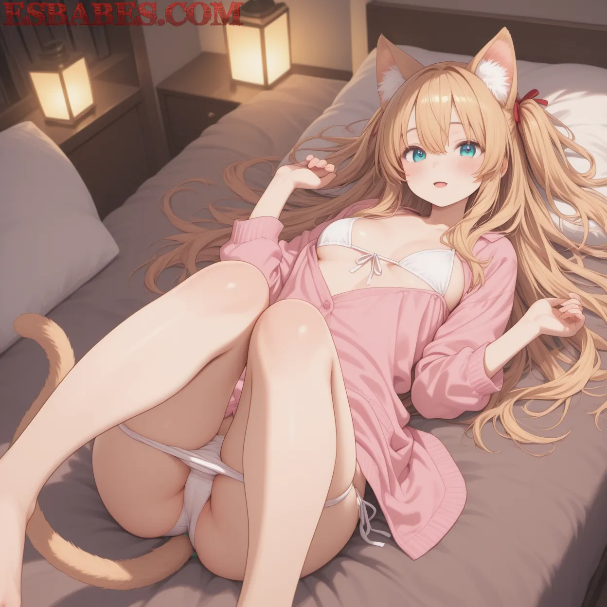 Brooklyn-Chase-Sexy-Naked_8