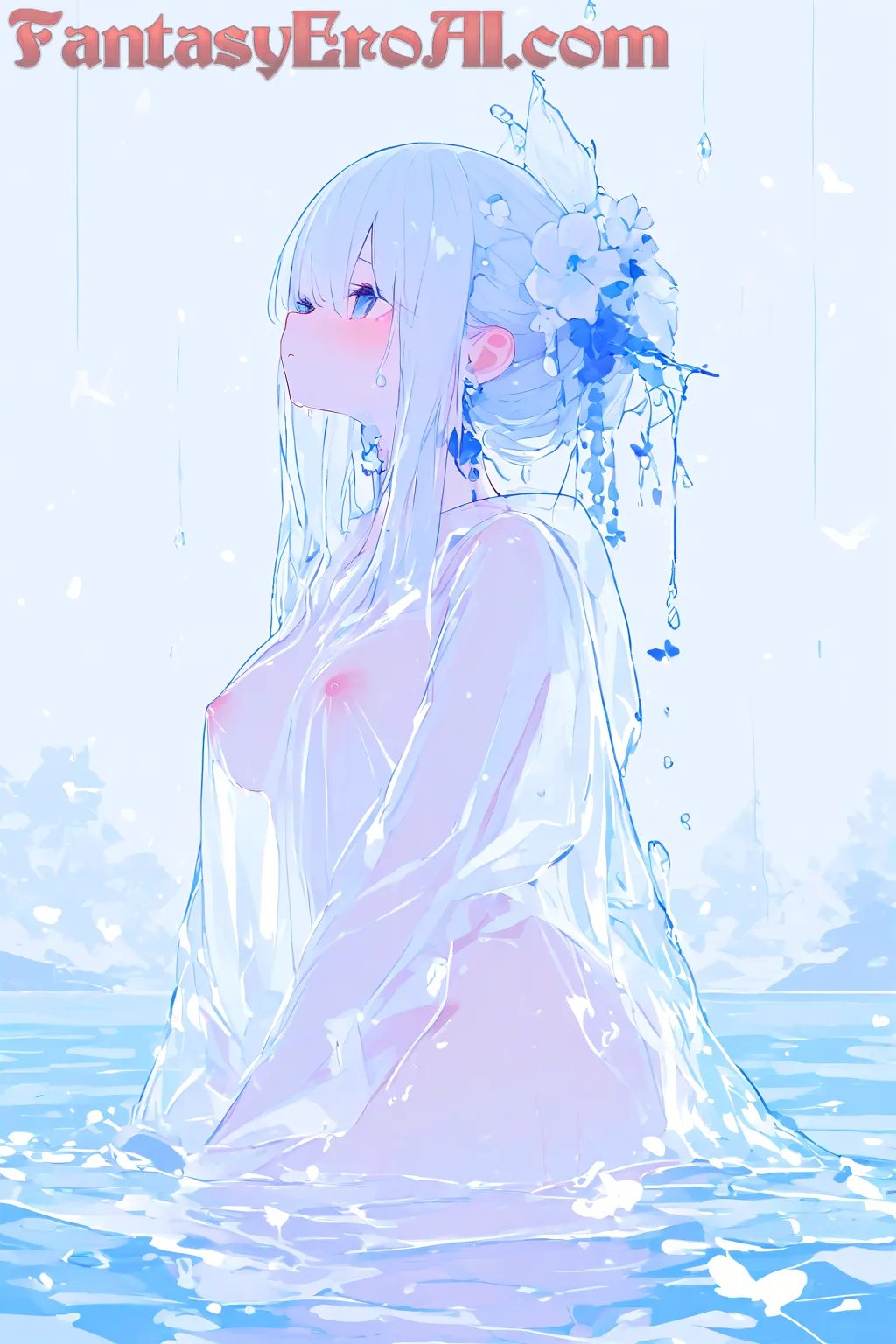 Brooklyn-Chase-Sexy-Naked_9