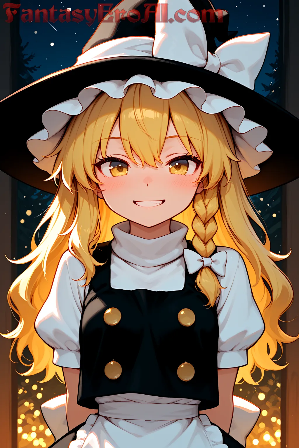 Brooklyn-Chase-Sexy_8