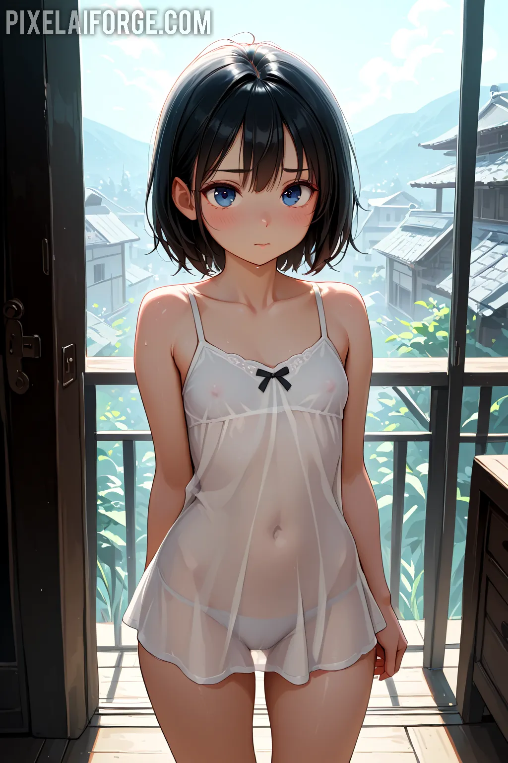 Brujas-Blancas-En-Halloween_4