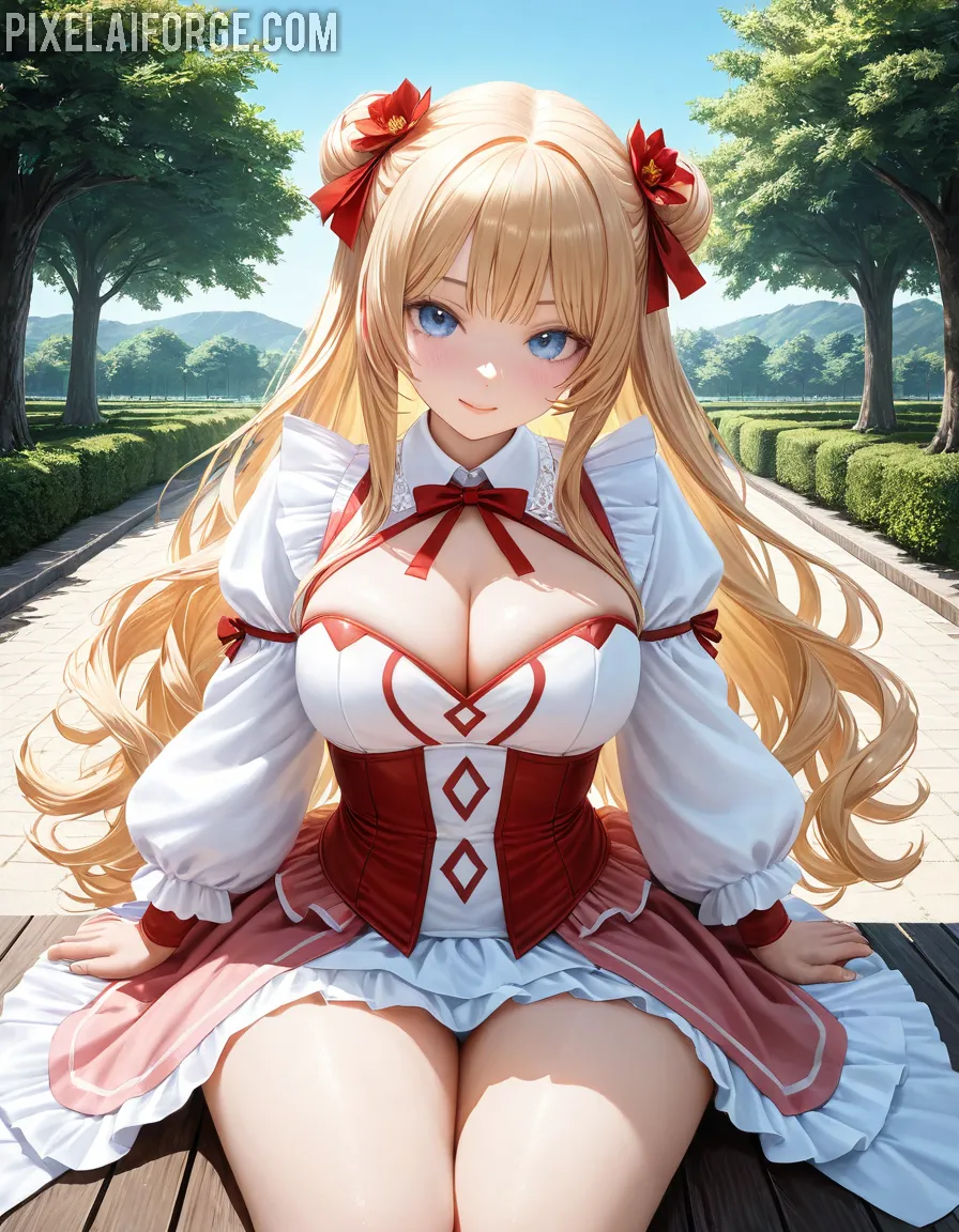 Bruna-Minelli-se-desnuda-para-Esbabes_1