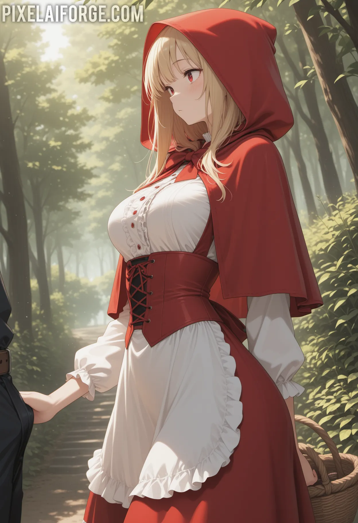 Bruna-Minelli-se-desnuda-para-Esbabes_5