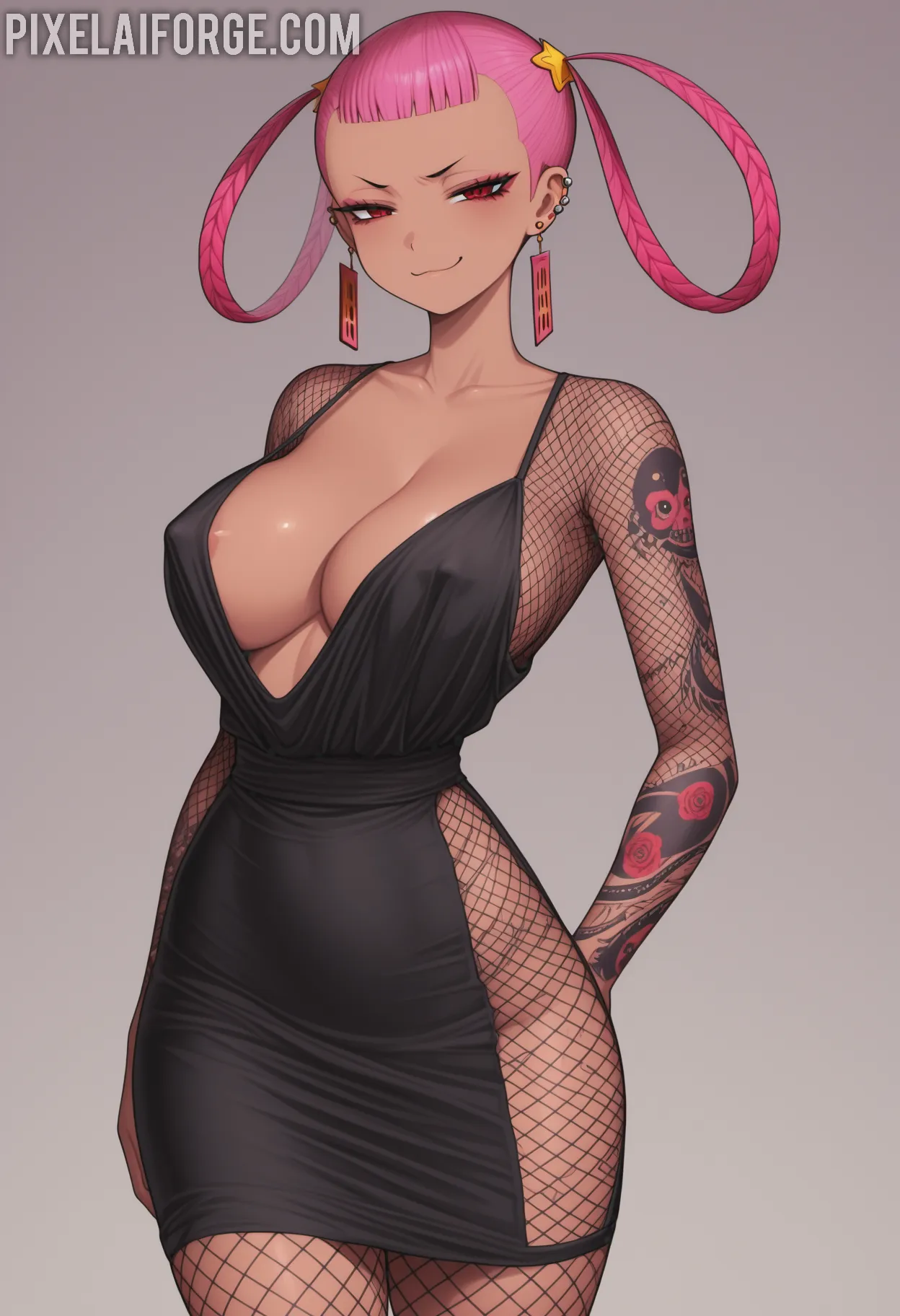 Bruna-Minelli-se-desnuda-para-Esbabes_6