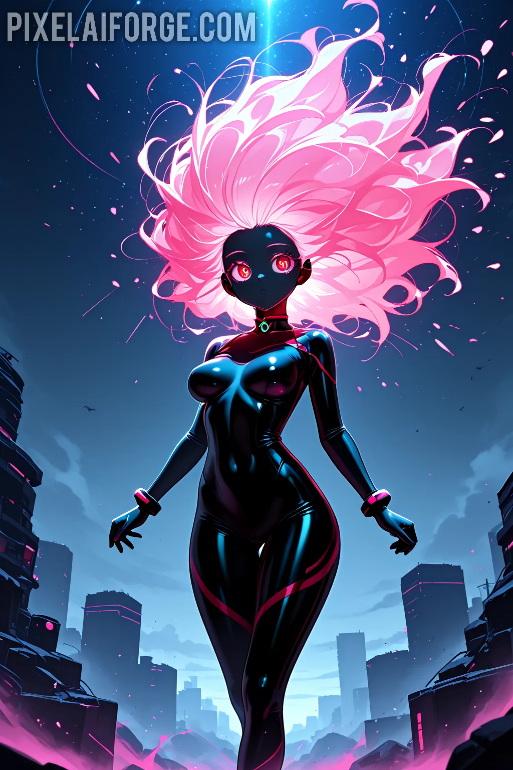 Bruna-Minelli-se-desnuda-para-Esbabes_7