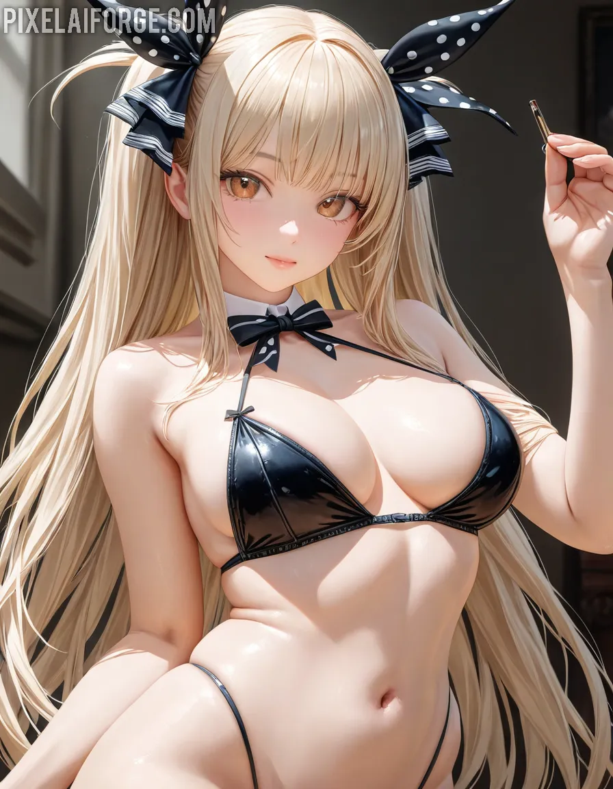 Bruna-Minelli-se-desnuda-para-Esbabes_8