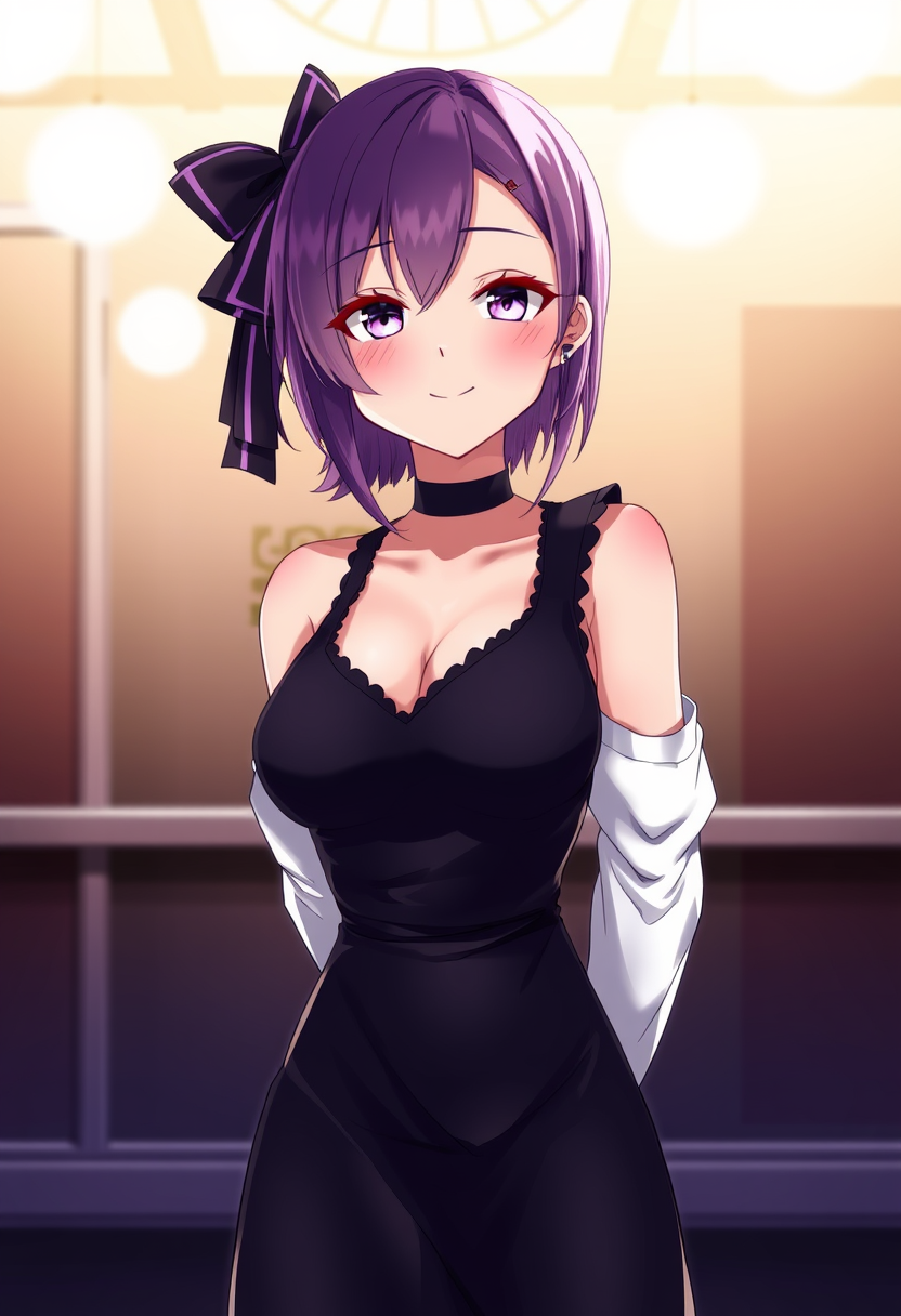 Bruna-Minelli-se-desnuda-para-Esbabes_9