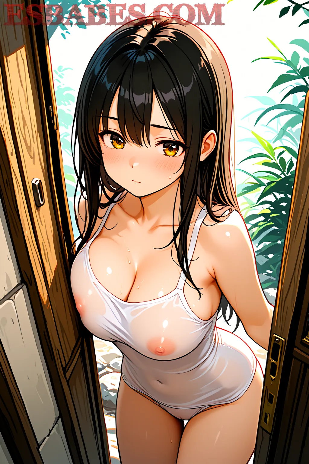 Brunette-Amateur-Horny-Teen_1